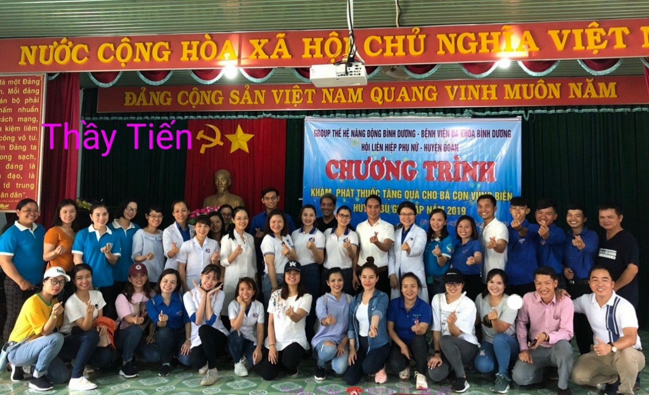 trường đào tạo lái xe trung cấp nghề nghiệp vụ bình dương thầy tiến